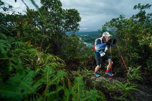 BIB: 
                            <button type="button" onclick="openModal(26196849)" class="btn btn-primary btn-sm float-right btn-popup" data-toggle="modal" data-target=".modal-high-quality">
                        <i class="fas fa-shopping-cart"></i> Add to Cart
                    </button>
                                            <button type="button" onclick="isThisMe(26196849, true)" class="btn btn-success btn-sm float-right btn-popup btn-isme hidden" data-toggle="tooltip" data-placement="bottom" title="นี่คือรูปของคุณใช่ไหม คลิกที่นี่เพื่อเอาเข้าอัลบั้ม">
                        <i class="fas fa-plus"></i> Add to album
                    </button>
                    <button type="button" onclick="isThisMe(26196849, false)" class="btn btn-warning btn-sm float-right btn-popup btn-isnotme hidden">
                        <i class="fas fa-ban"></i> Remove from album
                    </button>